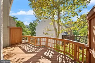 35 Fendall Ave, Alexandria, VA 22304 - Photo 33