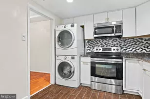 6301 Stevenson Ave, Alexandria, VA 22304 - Photo 15