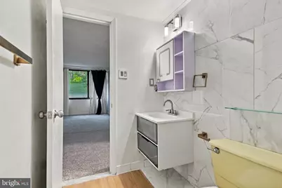6301 Stevenson Avenue #112, Alexandria, VA 22304 - Photo 29