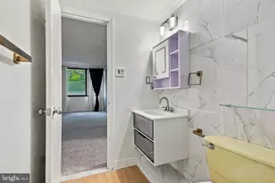 6301 Stevenson Ave, Alexandria, VA 22304 - Photo 29