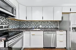 6301 Stevenson Ave, Alexandria, VA 22304 - Photo 13
