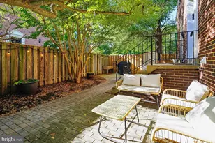 2596 Nicky Ln, Alexandria, VA 22311 - Photo 29