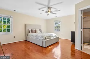 2596 Nicky Ln, Alexandria, VA 22311 - Photo 13