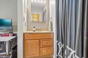 2596 Nicky Ln, Alexandria, VA 22311 - Photo 19
