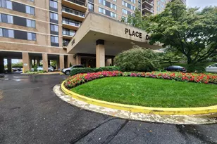 5500 Holmes Run Pkwy, Alexandria, VA 22304 - Photo 1