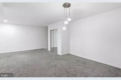 55 Skyhill Road #202, Alexandria, VA 22314 - Photo 11