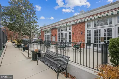 2938 S Columbus Street #C2, Arlington, VA 22206 - Photo 15