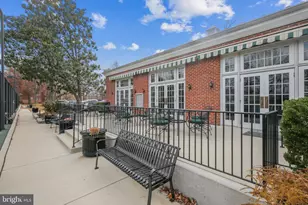 2938 S Columbus St, Arlington, VA 22206 - Photo 15