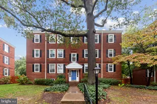2938 S Columbus St, Arlington, VA 22206 - Photo 1