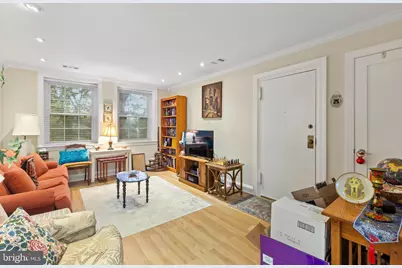 2938 S Columbus Street #C2, Arlington, VA 22206 - Photo 3