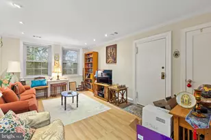 2938 S Columbus St, Arlington, VA 22206 - Photo 3