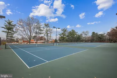 2938 S Columbus Street #C2, Arlington, VA 22206 - Photo 13