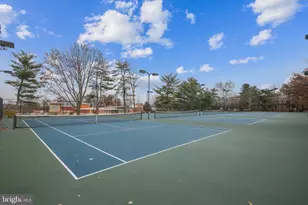 2938 S Columbus St, Arlington, VA 22206 - Photo 13