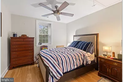 2938 S Columbus Street #C2, Arlington, VA 22206 - Photo 9