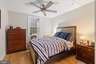 2938 S Columbus St, Arlington, VA 22206 - Photo 9