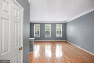 4929 Kilburn St, Alexandria, VA 22304 - Photo 13