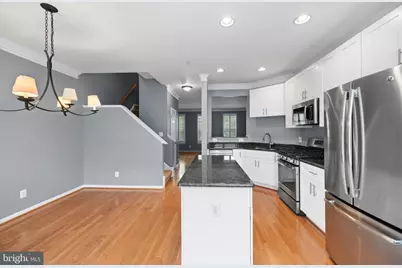 4929 Kilburn Street, Alexandria, VA 22304 - Photo 21