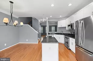 4929 Kilburn St, Alexandria, VA 22304 - Photo 21