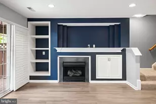 4929 Kilburn St, Alexandria, VA 22304 - Photo 7