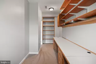 4929 Kilburn St, Alexandria, VA 22304 - Photo 33