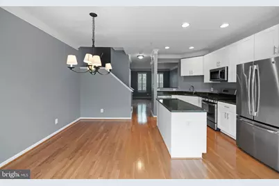 4929 Kilburn Street, Alexandria, VA 22304 - Photo 53