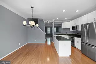 4929 Kilburn St, Alexandria, VA 22304 - Photo 53