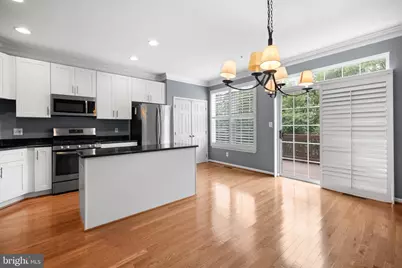 4929 Kilburn Street, Alexandria, VA 22304 - Photo 19