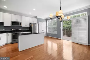 4929 Kilburn St, Alexandria, VA 22304 - Photo 19