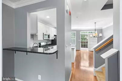 4929 Kilburn Street, Alexandria, VA 22304 - Photo 17