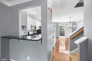 4929 Kilburn St, Alexandria, VA 22304 - Photo 17