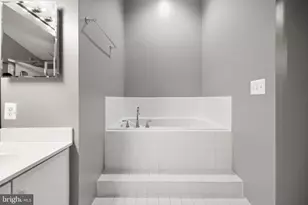 4929 Kilburn St, Alexandria, VA 22304 - Photo 43