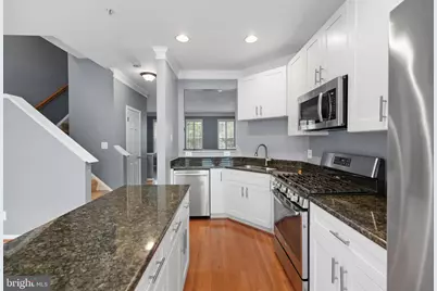 4929 Kilburn Street, Alexandria, VA 22304 - Photo 23