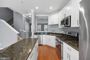 4929 Kilburn St, Alexandria, VA 22304 - Photo 23