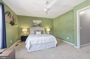 711 Scarburgh Way, Alexandria, VA 22314 - Photo 35