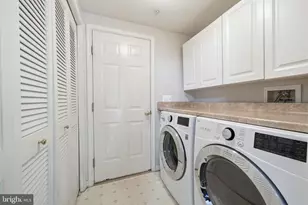 711 Scarburgh Way, Alexandria, VA 22314 - Photo 7