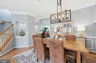 711 Scarburgh Way, Alexandria, VA 22314 - Photo 21