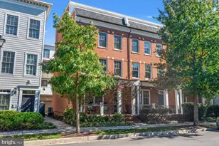 815 N Alfred St, Alexandria, VA 22314 - Photo 3