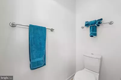 815 N Alfred Street, Alexandria, VA 22314 - Photo 33