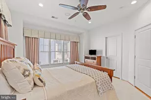 815 N Alfred St, Alexandria, VA 22314 - Photo 37