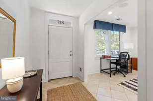 815 N Alfred St, Alexandria, VA 22314 - Photo 27