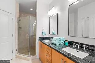 815 N Alfred St, Alexandria, VA 22314 - Photo 39