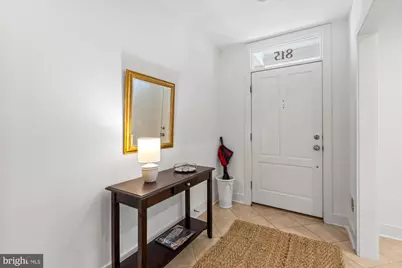 815 N Alfred Street, Alexandria, VA 22314 - Photo 7