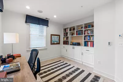 815 N Alfred Street, Alexandria, VA 22314 - Photo 29
