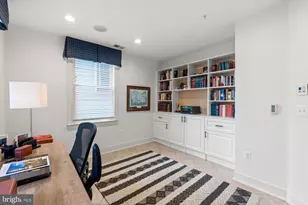 815 N Alfred St, Alexandria, VA 22314 - Photo 29