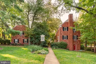 3756 Gunston Rd, Alexandria, VA 22302 - Photo 3