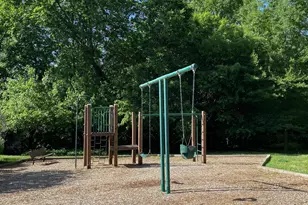 3756 Gunston Rd, Alexandria, VA 22302 - Photo 31