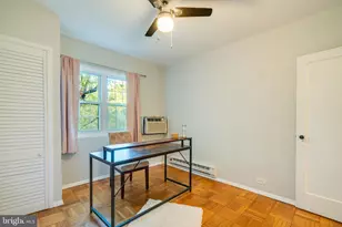 3756 Gunston Rd, Alexandria, VA 22302 - Photo 17