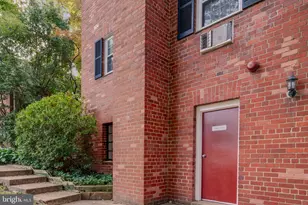 3756 Gunston Rd, Alexandria, VA 22302 - Photo 21
