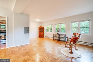 3756 Gunston Rd, Alexandria, VA 22302 - Photo 9