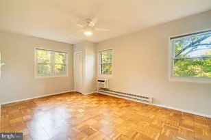 3756 Gunston Rd, Alexandria, VA 22302 - Photo 13